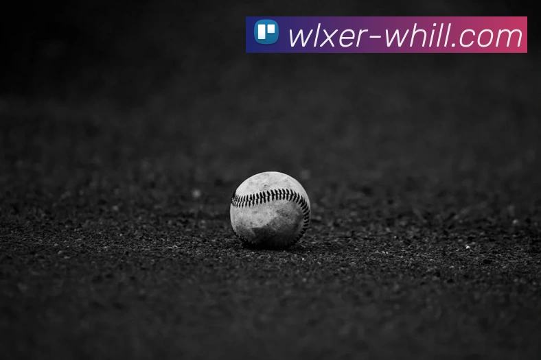 独家解读瓜迪奥拉言论高额年薪背后为何他选择不抱怨赛程安排