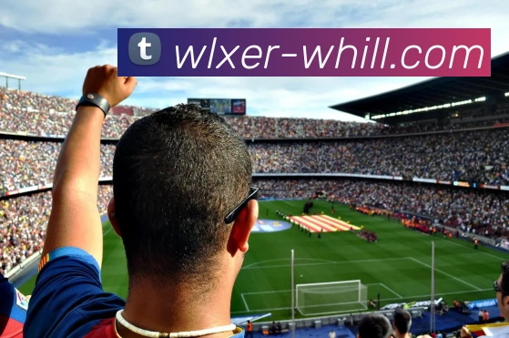 威廉希尔Asia官网全站App